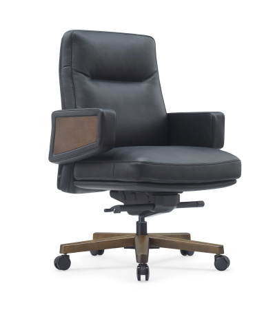 Конференц кресло Конференц кресло