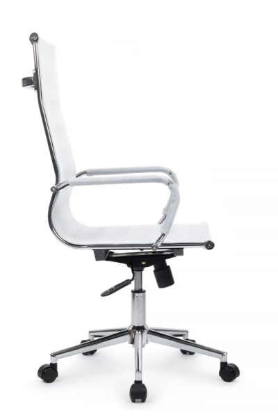 Кресло Хьюго RCH 6001-1SE Белый