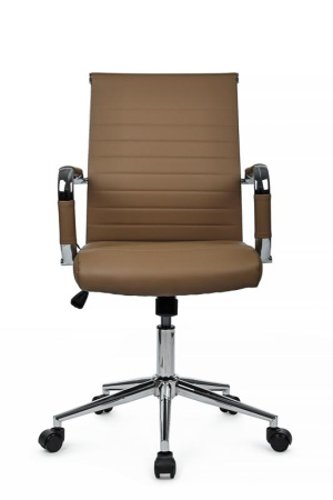 Конференц кресло