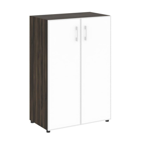 Yalta Шкаф LT.ST-2.4 R white Дуб Мали/Стекло White 800*450*1195 Yalta Шкаф LT.ST-2.4 R white Дуб Мали/Стекло White 800*450*1195