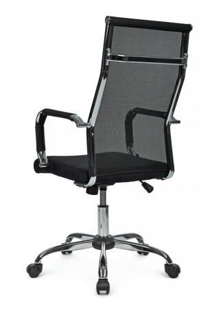 Кресло для руководителя Кресло для руководителя