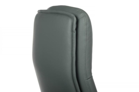 Кресло для руководителя Кресло для руководителя