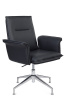 Кресло Визо-СТ RCH C2507 Черный