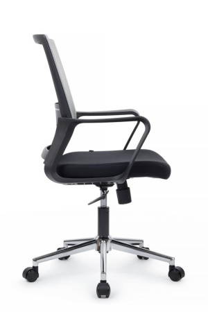 Кресло для персонала