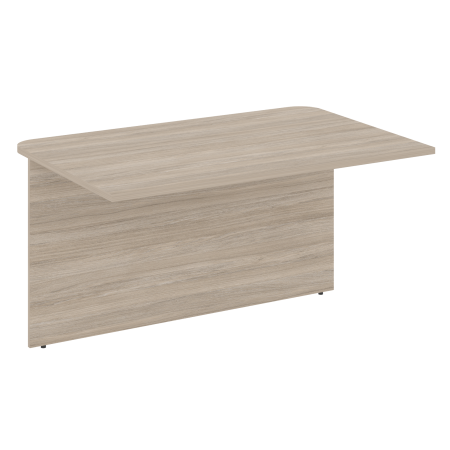 Onix Модуль прямой низкий O.R-MP.N-138 Дуб Аттик 1380*900*750 Onix Модуль прямой низкий O.R-MP.N-138 Дуб Аттик 1380*900*750