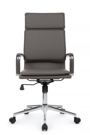 Кресло для руководителя Кресло для руководителя