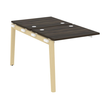 Onix Wood Наборный эл. раб. станции OW.2.NRS-0.7 Дуб Мали/Дуб Светлый/Металл Белый 780*1475*750 Onix Wood Наборный эл. раб. станции OW.2.NRS-0.7 Дуб Мали/Дуб Светлый/Металл Белый 780*1475*750