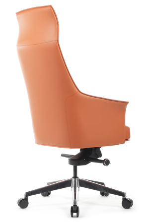 Кресло для руководителя Кресло для руководителя
