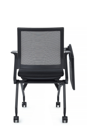 Конференц кресло