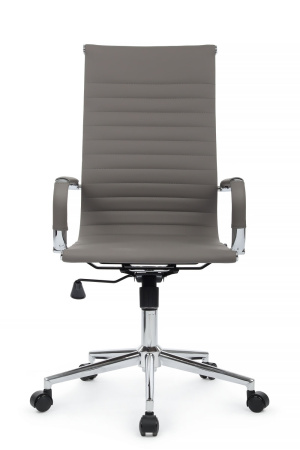 Кресло для руководителя Кресло для руководителя