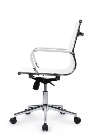 Конференц кресло Конференц кресло