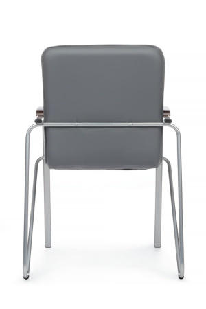 Стул для посетителей