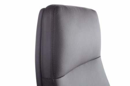 Кресло для руководителя Кресло для руководителя