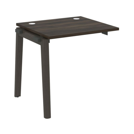 Onix Wood Наборный эл. раб. станции OW.1.NRS-0.7 Дуб Мали/Дуб Темный/Металл Антрацит 780*720*750 Onix Wood Наборный эл. раб. станции OW.1.NRS-0.7 Дуб Мали/Дуб Темный/Металл Антрацит 780*720*750