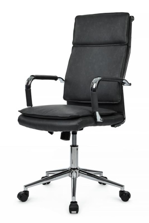 Кресло для руководителя Кресло для руководителя