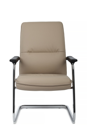 Конференц кресло