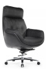 Кресло для руководителя
