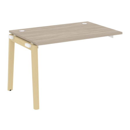 Onix Wood Наборный эл. раб. станции OW.1.NRS-2.8 Дуб Аттик/Дуб Светлый/Металл Белый 1180*800*750 Onix Wood Наборный эл. раб. станции OW.1.NRS-2.8 Дуб Аттик/Дуб Светлый/Металл Белый 1180*800*750