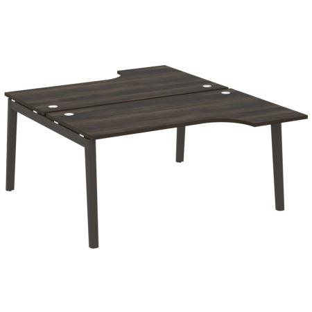 Onix Wood Рабочая станция OW.D.SA-1 Дуб Мали/Дуб Темный/Металл Антрацит 1580*1995*750 (1475/460) Onix Wood Рабочая станция OW.D.SA-1 Дуб Мали/Дуб Темный/Металл Антрацит 1580*1995*750 (1475/460)