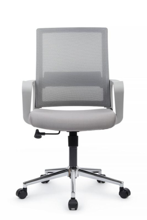 Кресло для персонала