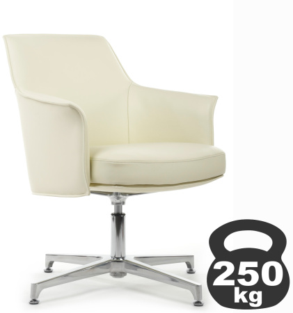 Конференц кресло Конференц кресло