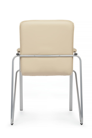 Стул для посетителей