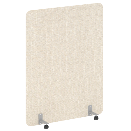 R-line soft Перегородка на металлических опорах, на роликах AP.R-136-180 Romeo 02/Металл Серый 1360*18*1800 R-line soft Перегородка на металлических опорах, на роликах AP.R-136-180 Romeo 02/Металл Серый 1360*18*1800