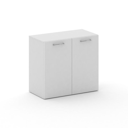 Cross Шкаф широкий низкий CRU.ST-301 Белый Бриллиант UM 896*460*807 Cross Шкаф широкий низкий CRU.ST-301 Белый Бриллиант UM 896*460*807