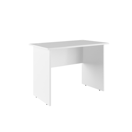 Trend TRD29622004 Стол письменный 800x600x750 Белый