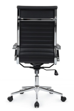 Кресло для руководителя Кресло для руководителя