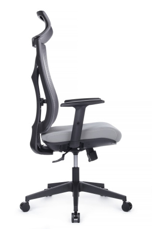 Кресло для персонала