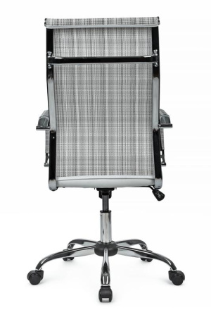 Кресло для руководителя Кресло для руководителя