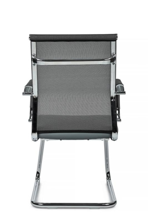 Конференц кресло Конференц кресло