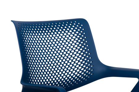 Кресло для персонала Кресло для персонала