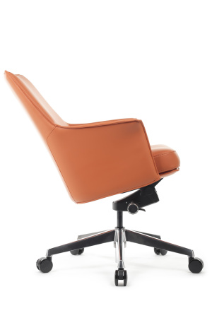 Конференц кресло Конференц кресло