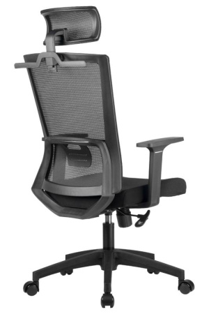 Кресло для персонала Кресло для персонала