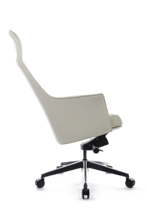 Кресло для руководителя Кресло для руководителя