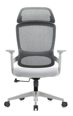 Кресло для руководителя Кресло для руководителя