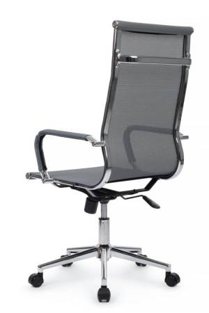 Кресло для руководителя Кресло для руководителя