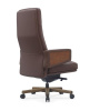 Кресло для руководителя