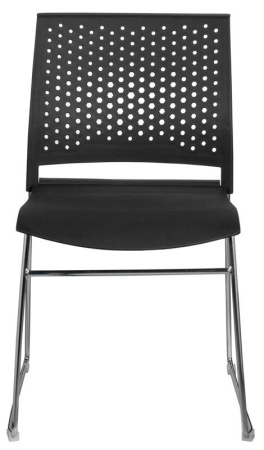 Стул для посетителей