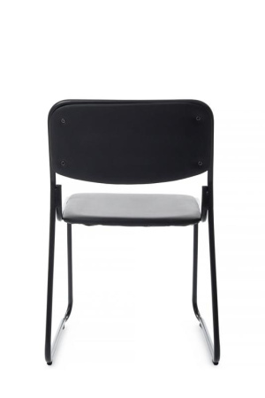 Стул для посетителей