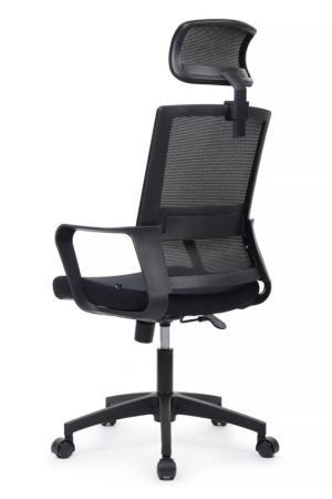 Кресло для персонала