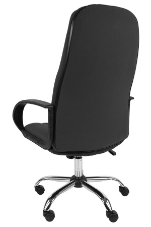 Кресло для персонала