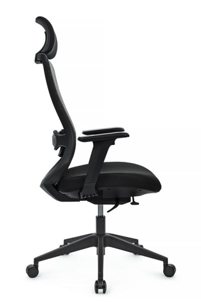 Кресло для руководителя