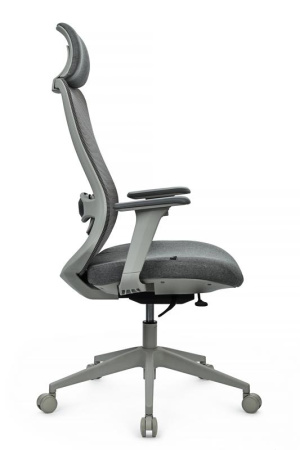 Кресло для руководителя Кресло для руководителя