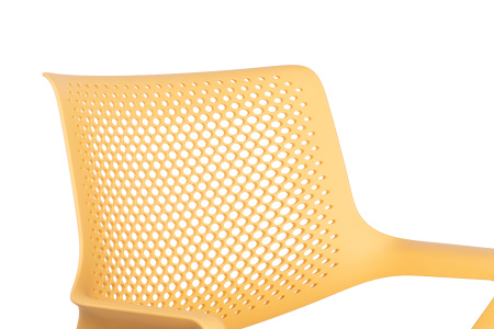 Кресло для персонала Кресло для персонала