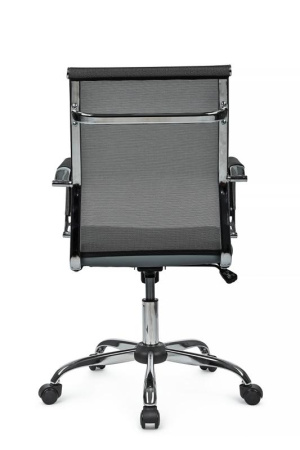 Конференц кресло Конференц кресло