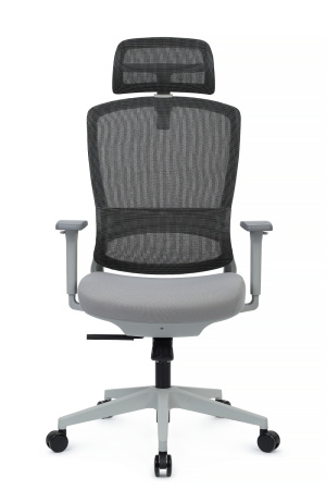 Кресло для персонала