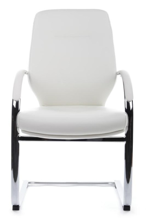 Конференц кресло Конференц кресло